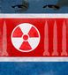 B1-DETR-Korea-Threa.jpg