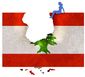 B1-lebanon1.jpg