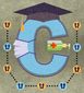 B4-JACO-Back-to-Col.jpg