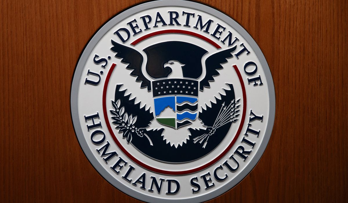 NextImg:Homeland Security shares new details of mysterious New Jersey drone flights, lawmaker says