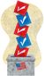 B3-VOICE-Ballot-Sta.jpg