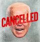 B3-ANDE-Biden-Cance.jpg