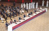 9_132020_qatar-afghanistan-peace-t-58202.jpg