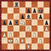 15CHESS.jpg