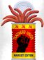 B1-FRIE-Teachers-Un#2.jpg