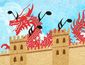 B4-OLBE-Red-Dragon-.jpg