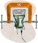 B3-GROG-Transfer-Cl.jpg