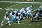 9_172020_raiders-panthers-footba-1338202.jpg