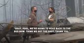 newsom, harris fires.jpg