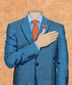 B1-OLIV-The-Oath-GG#2.jpg