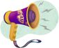 B3-KNIG-Kamala-Horn.jpg