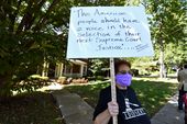 9_202020_protest8202.jpg