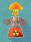 B3-PRY-Nuke-Testing.jpg