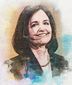 B4-RAHN-Judy-Shelto.jpg