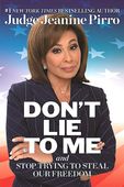 9_222020_jeanine-pirro8202.jpg