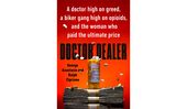 doctor-dealer-900.jpg