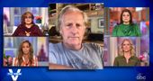 Jeff Daniels The View ABC.jpg