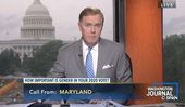 9_302020_beltway--a-scully828202.jpg