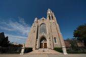 101_2020_clergy-abuse-long-island--68202.jpg