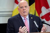 101_2020_virus-outbreak-maryland-28202.jpg