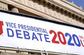 106_2020_beltway-election-208202.jpg