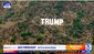 Trump sign LA KTLA5 screenshot.jpg