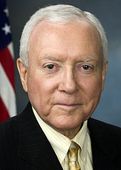 orrin-hatch-350.jpg
