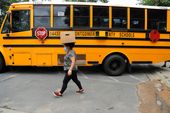 107_2020_school-28202.jpg