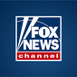 Fox News Books has arrived: Fox News has collaborated on a major deal with HarperCollins, the second largest consumer book publisher in the world. (Image from Fox News Media)