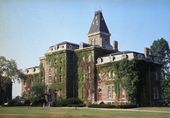 10132020_ithaca-college8202.jpg