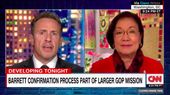 cuomo, hirono.jpg