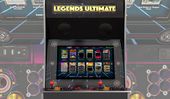 legends-ultimate-900a.jpg