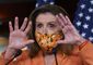 10192020_virus-outbreak-congress-158202.jpg