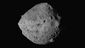 10202020_space-asteroid-grab-38202.jpg