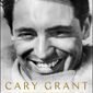 This cover image released by Simon &amp;amp; Schuster shows &amp;quot;Cary Grant: A Brilliant Disguise,&amp;quot; by Scott Eyman. (Simon &amp;amp; Schuster via AP)
