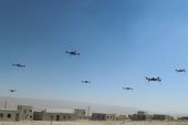 DRONES 190508-A-IN129-124.jpg