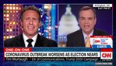 cuomo, murtaugh.jpg