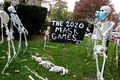 10292020_virus-outbreak-new-jersey-58202.jpg