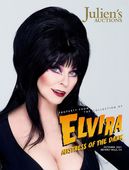 elvira.jpg
