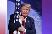 112_2020_beltway-trump-flag18202.jpg