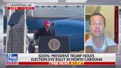 kirk cameron.jpg