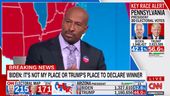 van jones.jpg
