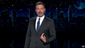 Jimmy Kimmel Nov2020.png