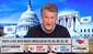 Joe Scarborough.jpg
