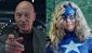 picard-stargirl-900.jpg