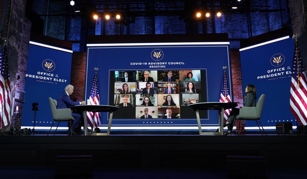 NextImg:Biden to pay respects to former Pennsylvania first lady Ellen Casey, who died last week in Scranton