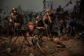 wwi-immersion_50462.jpg