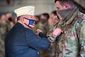 11102020_beltway-a-201108-z-8202.jpg