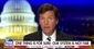 Tucker Carlson Nov2020.jpg