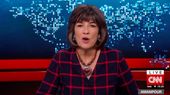 Christiane Amanpour.jpg